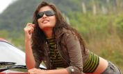 Sneha Ullal