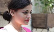 Sneha Ullal
