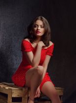 Sneha Ullal