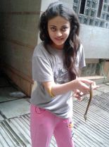 Sneha Ullal