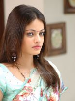Sneha Ullal