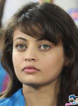 Sneha Ullal