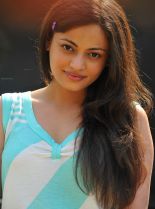 Sneha Ullal