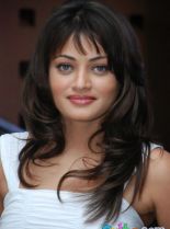Sneha Ullal