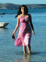 Sneha Ullal #2865089 picture (Portrait Medium)