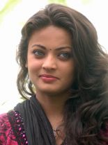 Sneha Ullal