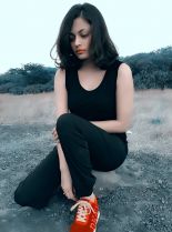 Sneha Ullal
