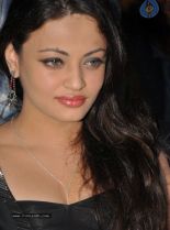 Sneha Ullal