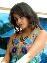 Sneha Ullal