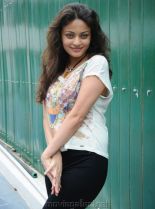Sneha Ullal