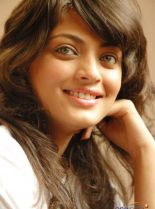 Sneha Ullal