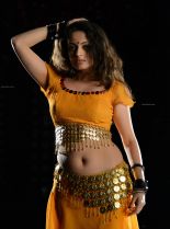 Sneha Ullal