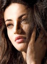Sneha Ullal