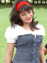 Sneha Ullal