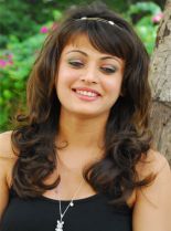 Sneha Ullal