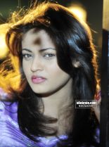 Sneha Ullal