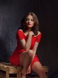 Sneha Ullal