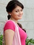 Sneha Ullal