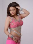 Sneha Ullal