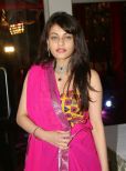 Sneha Ullal