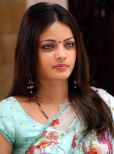 Sneha Ullal