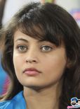 Sneha Ullal