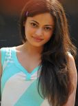 Sneha Ullal