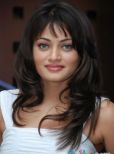Sneha Ullal