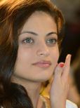 Sneha Ullal