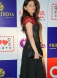 Sneha Ullal