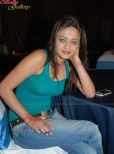 Sneha Ullal