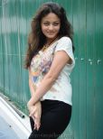 Sneha Ullal