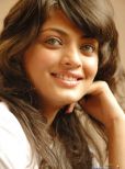 Sneha Ullal