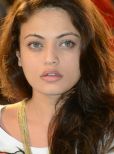 Sneha Ullal