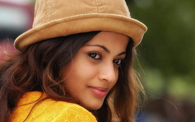 Sneha Ullal
