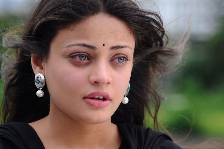 Sneha Ullal