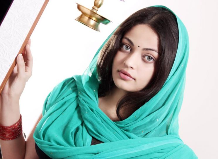 Sneha Ullal