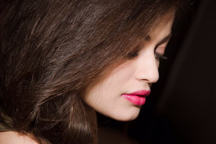 Sneha Ullal