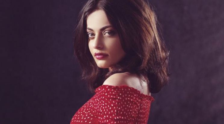 Sneha Ullal