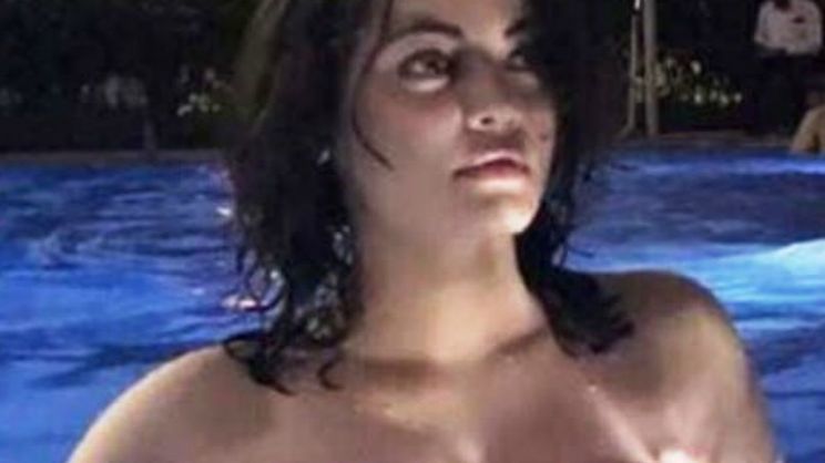 Sneha Ullal