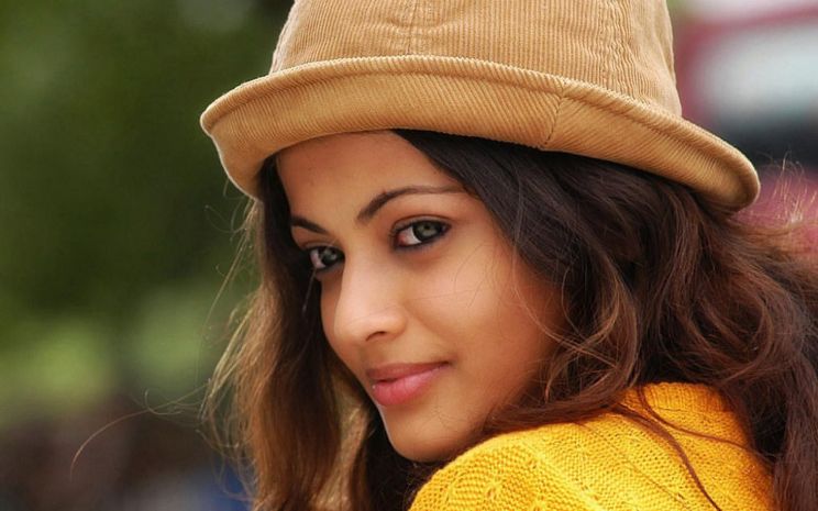 Sneha Ullal