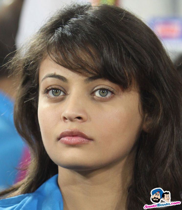 Sneha Ullal