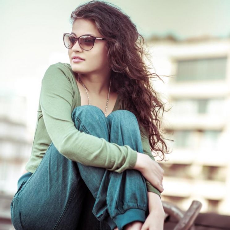 Sneha Ullal