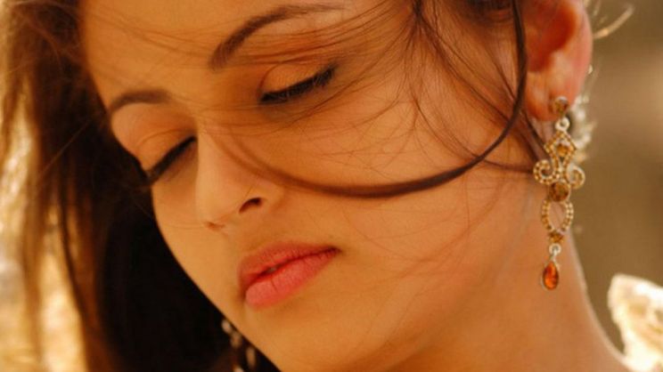 Sneha Ullal