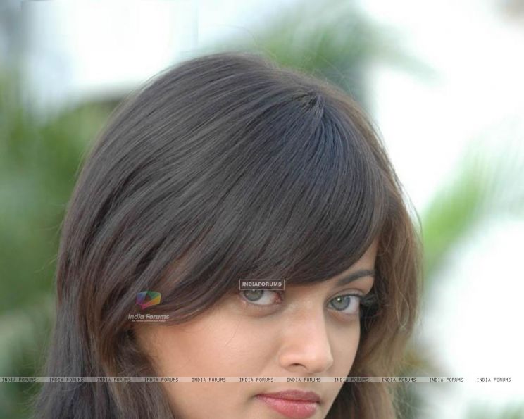 Sneha Ullal