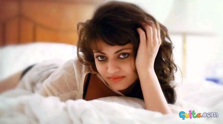 Sneha Ullal