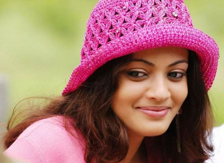 Sneha Ullal