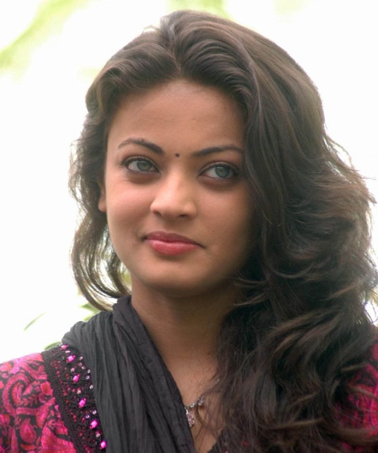 Sneha Ullal