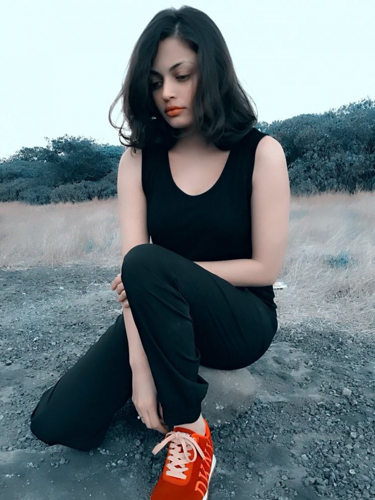 Sneha Ullal