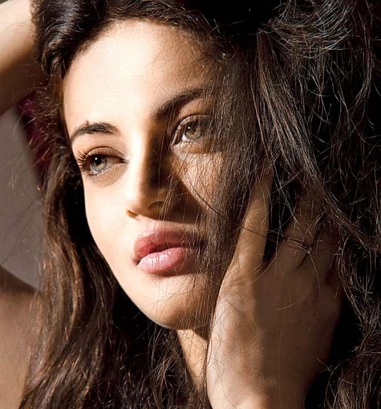 Sneha Ullal